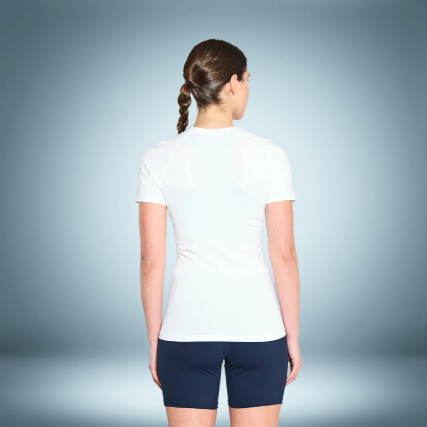 Women's Base Layer