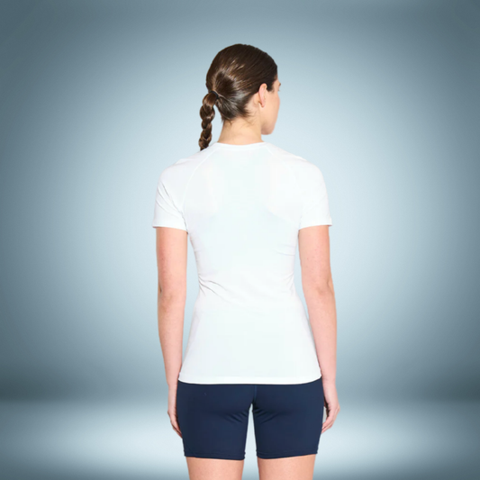 Women's Base Layer