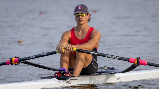 High Performance Basic