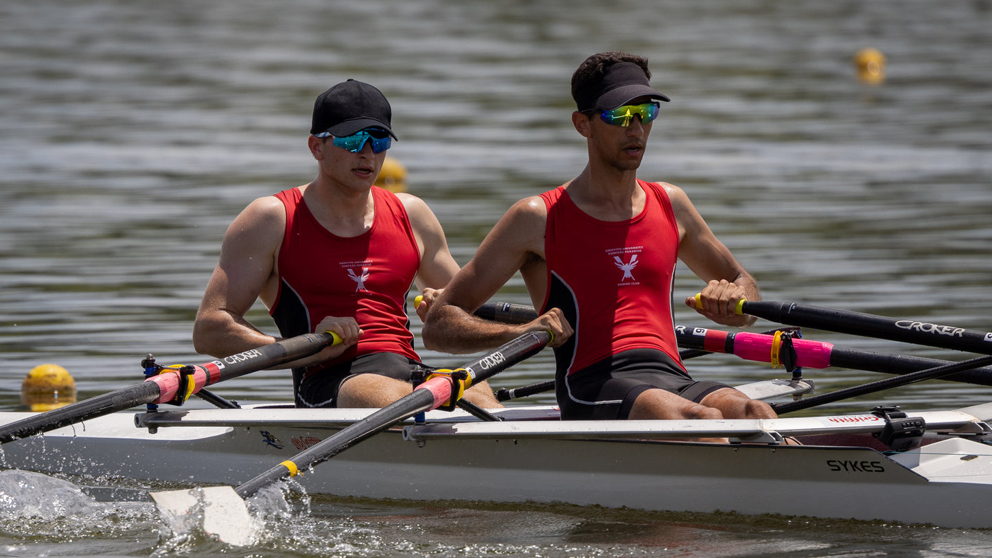 High Performance Basic