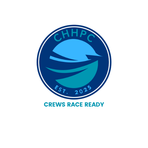 Crews Race Ready 4+/4x Program