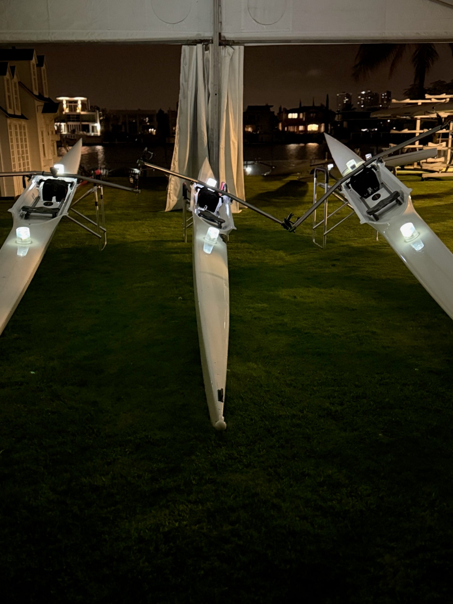 JETS Term 3 2026