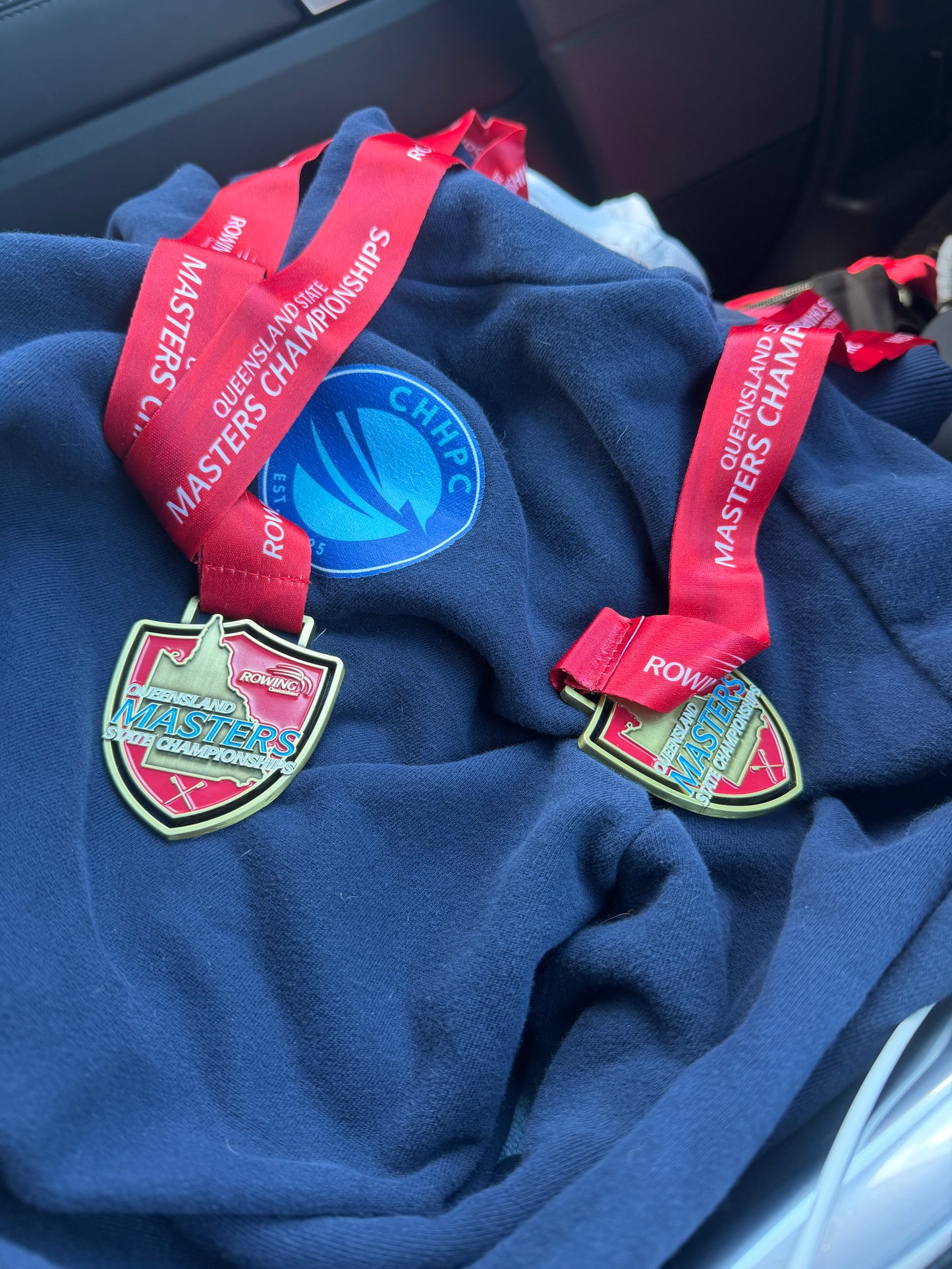 Club, Masters & Recreational Coaching BASIC