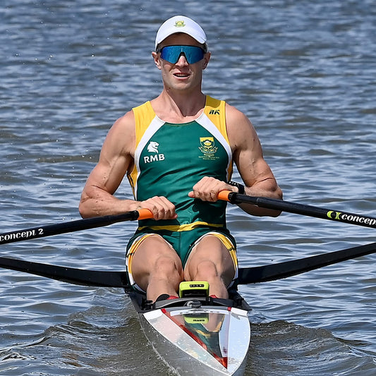 High Performance Pro