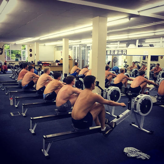 Club, Masters & Recreational Coaching Basic