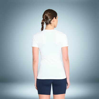Women's Base Layer