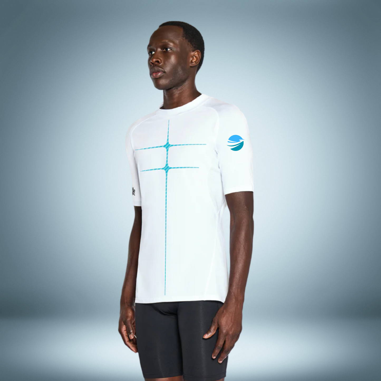 Mens Base Layer
