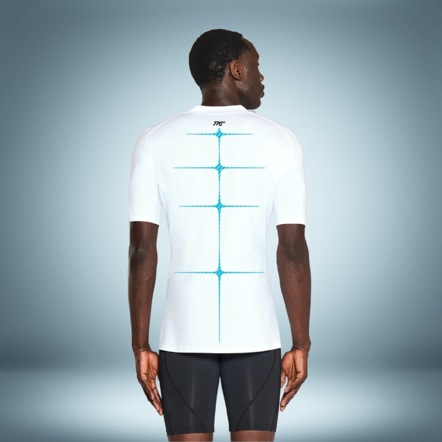 Mens Base Layer