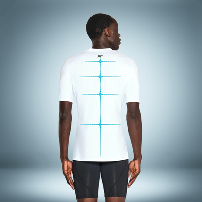 Mens Base Layer