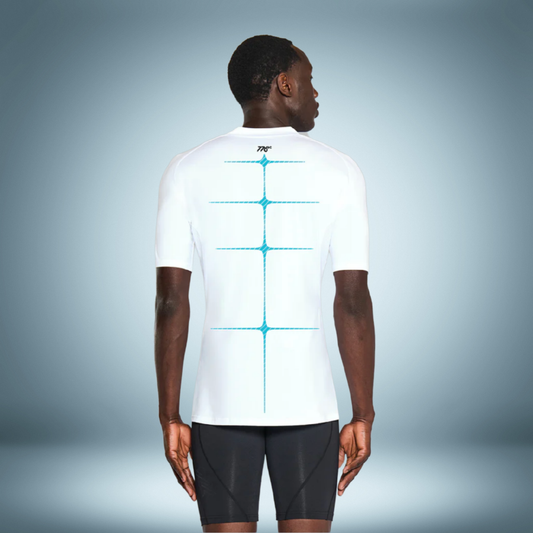 Mens Base Layer