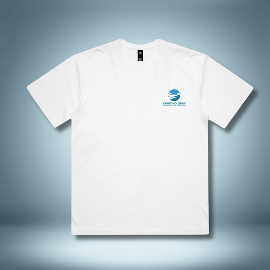 CHHPC Classic Tee Unisex