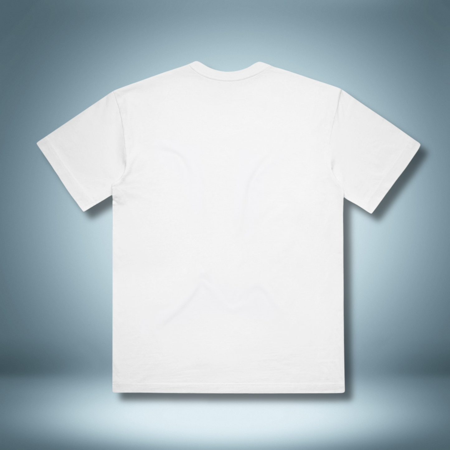 CHHPC Classic Tee Unisex