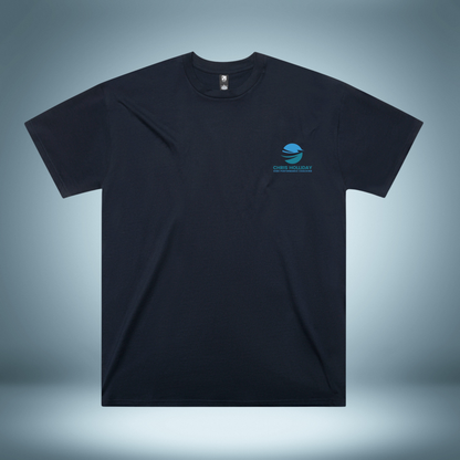 CHHPC Classic Tee Unisex