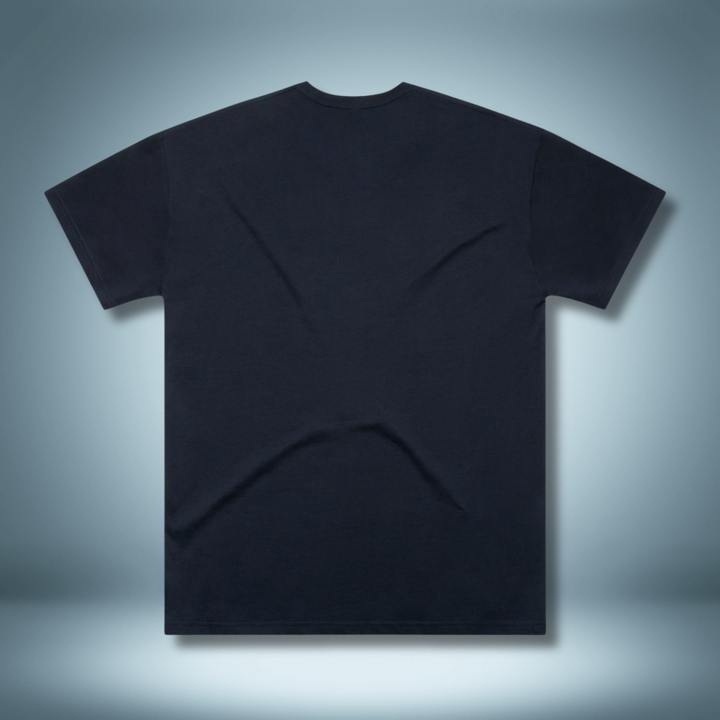 CHHPC Classic Tee Unisex