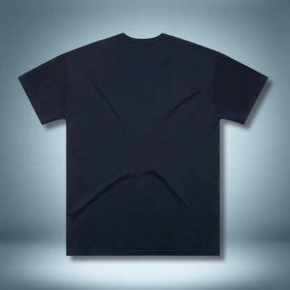 CHHPC Classic Tee Unisex