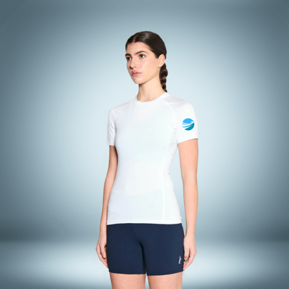 Women's Base Layer