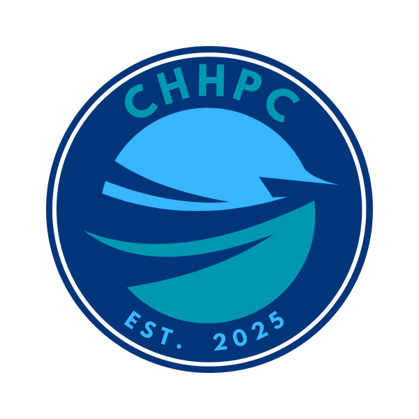 Chris Holliday High Performance Rowing Coaching