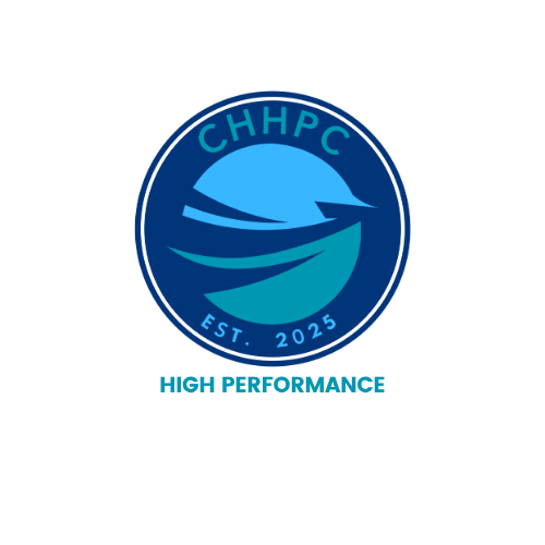 High Performance Podium Program