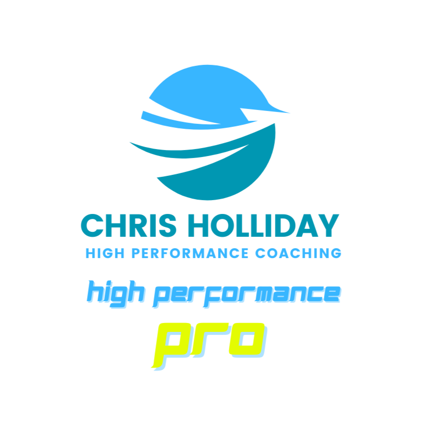 High Performance Pro