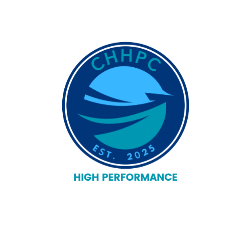 High Performance Foundation Program