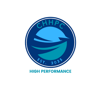 High Performance Foundation Program