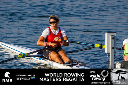 Club, Masters & Recreational Coaching Premium