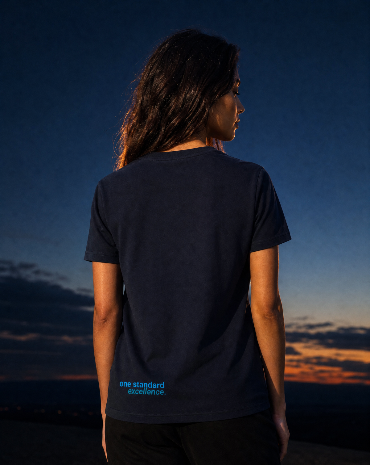CHHPC Tee Unisex