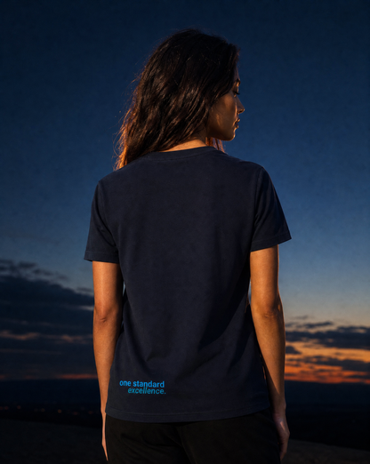 CHHPC Tee Unisex