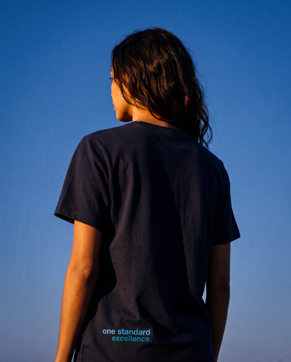 CHHPC Tee Unisex