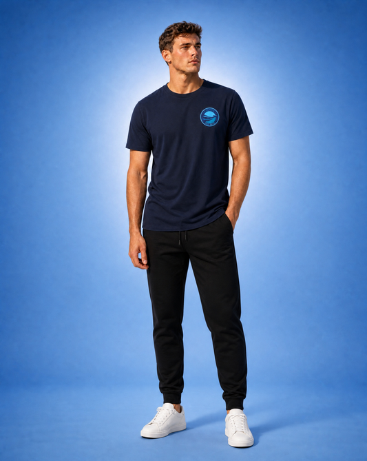 CHHPC Tee Unisex