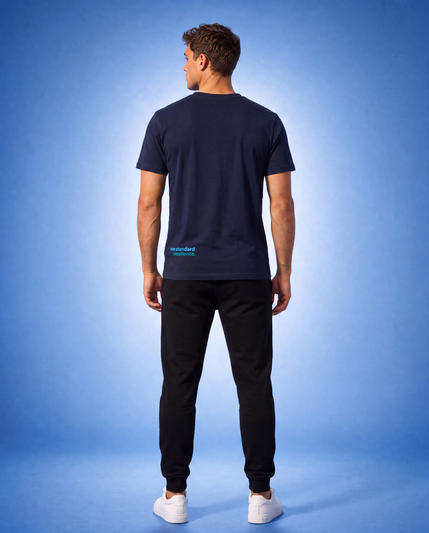 CHHPC Tee Unisex