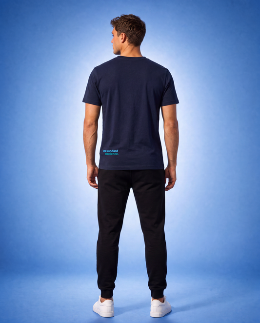CHHPC Tee Unisex