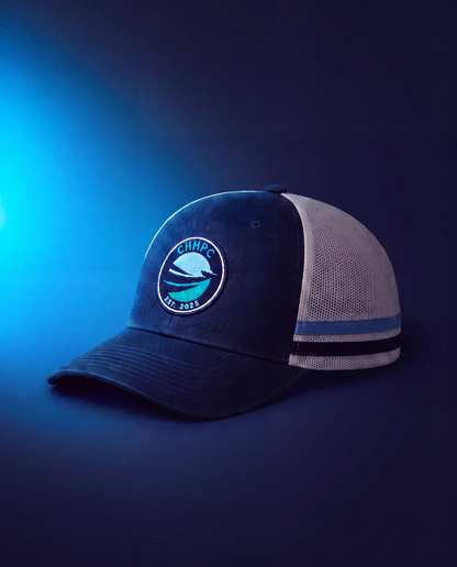 Trucker Hat