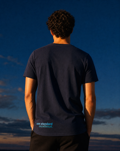CHHPC Tee Unisex