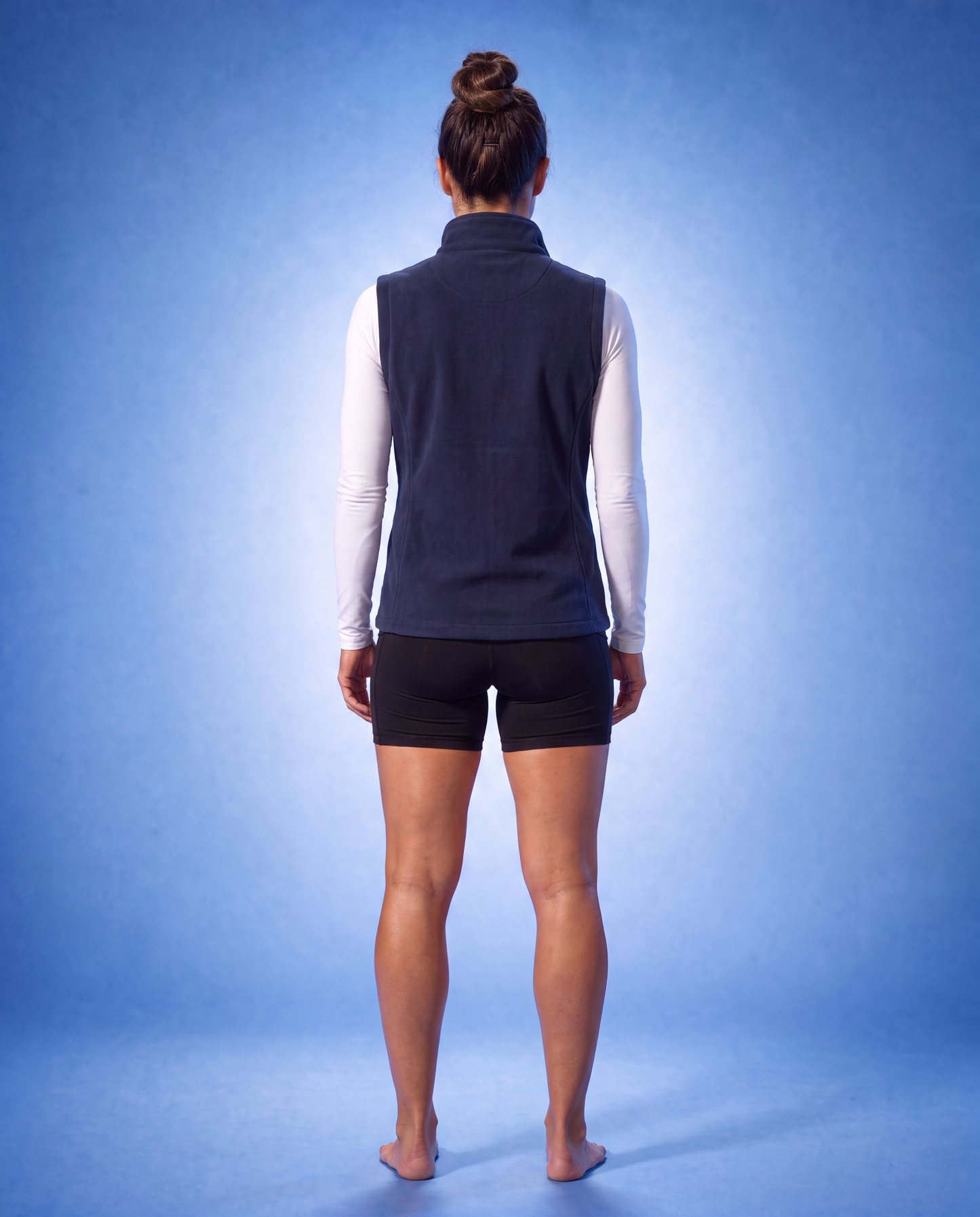 CHHPC Unisex Performance Vest