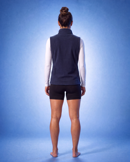 CHHPC Unisex Performance Vest