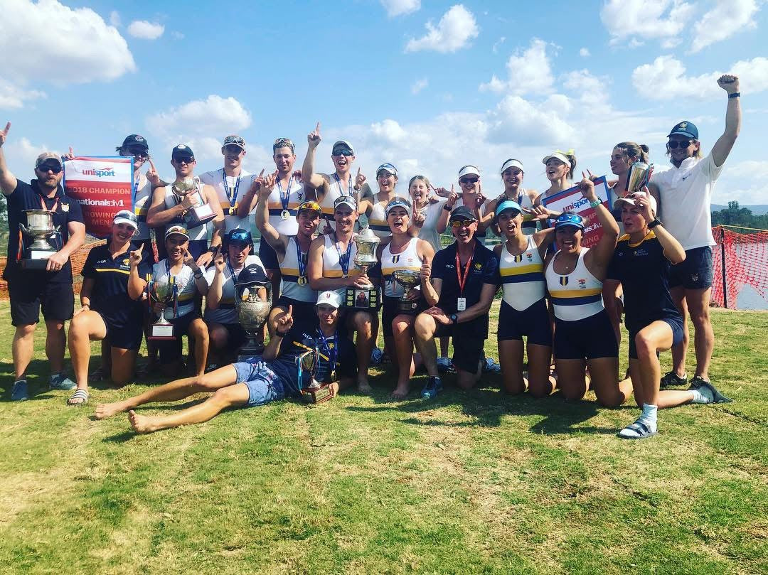 Club, Masters & Recreational Coaching Basic