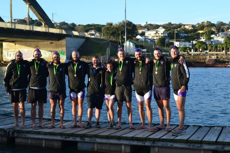 Club, Masters & Recreational Coaching Premium