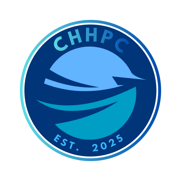 Chris Holliday High Performance Rowing Coaching