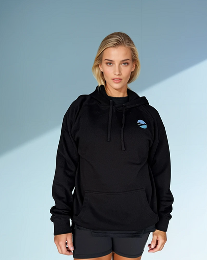 CHHPC Hoodie Unisex